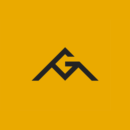 foot logo